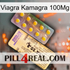Viagra Kamagra 100Mg new06